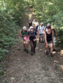 /album/journee-pique-nique-averton-18-06-2026/averton-2026-1-jpg1/